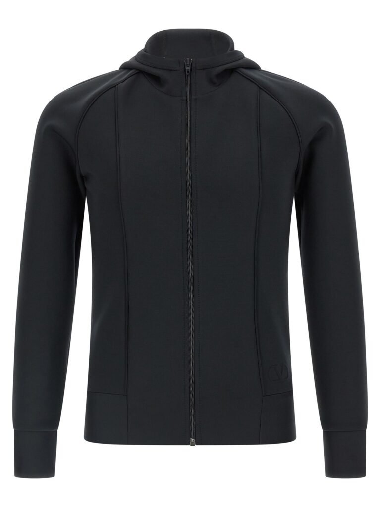 Valentino Garavani hoodie