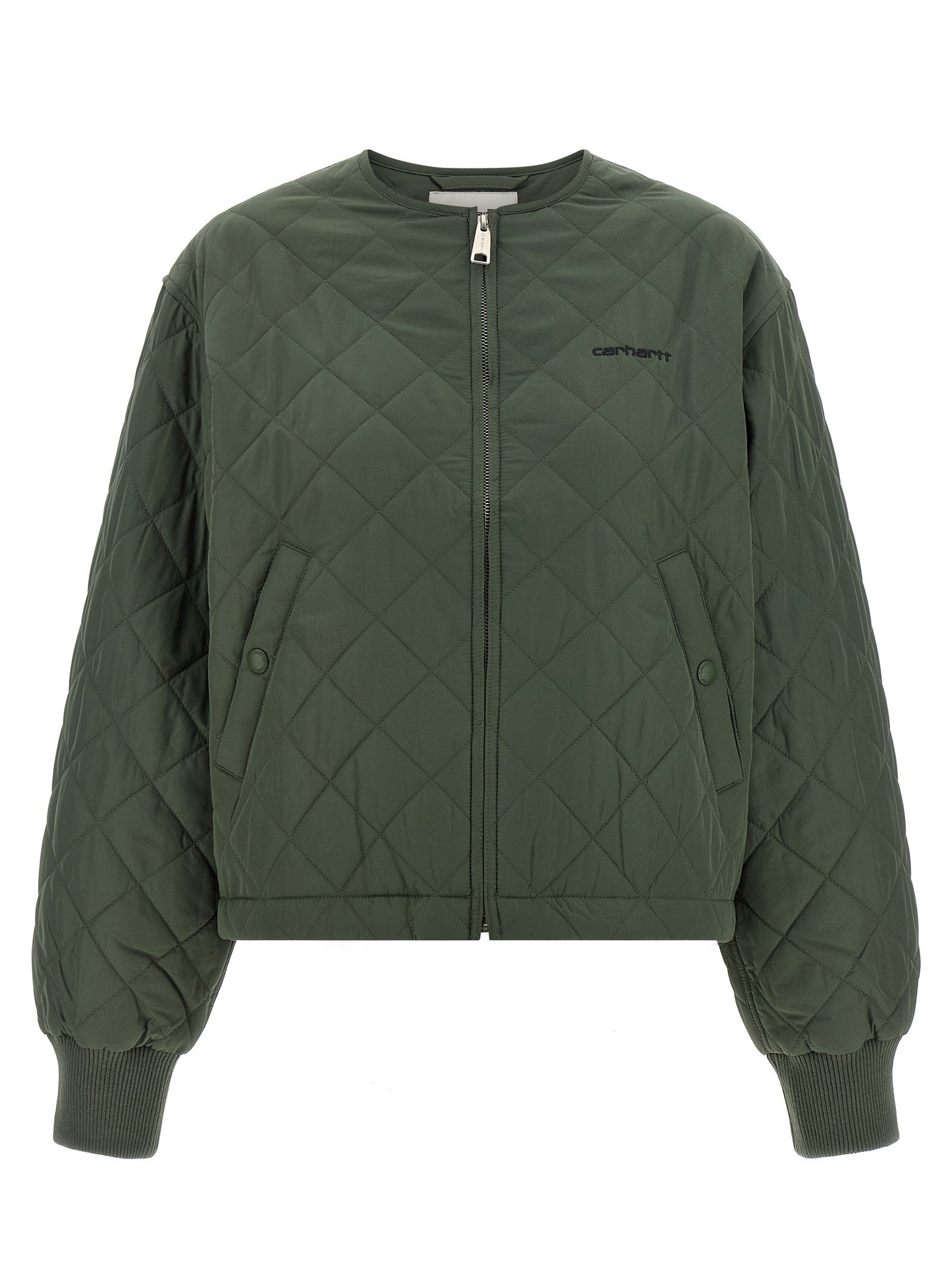 Elma' jacket