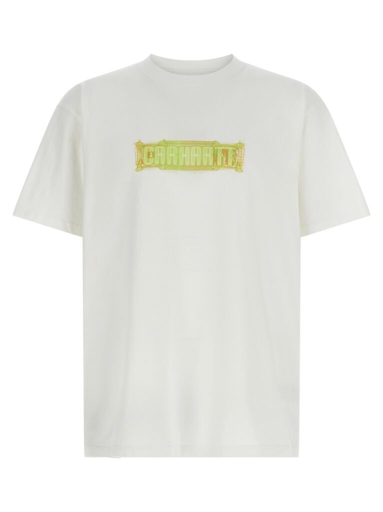 Electric Boogie' T-shirt