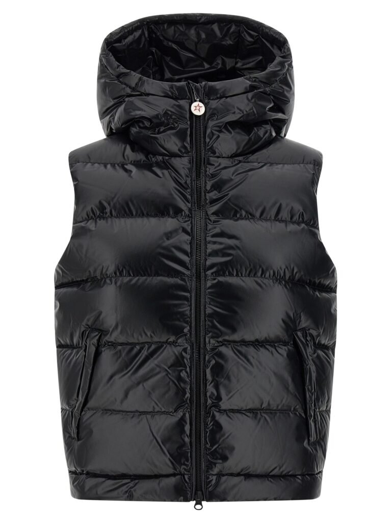 Polar Flare' vest