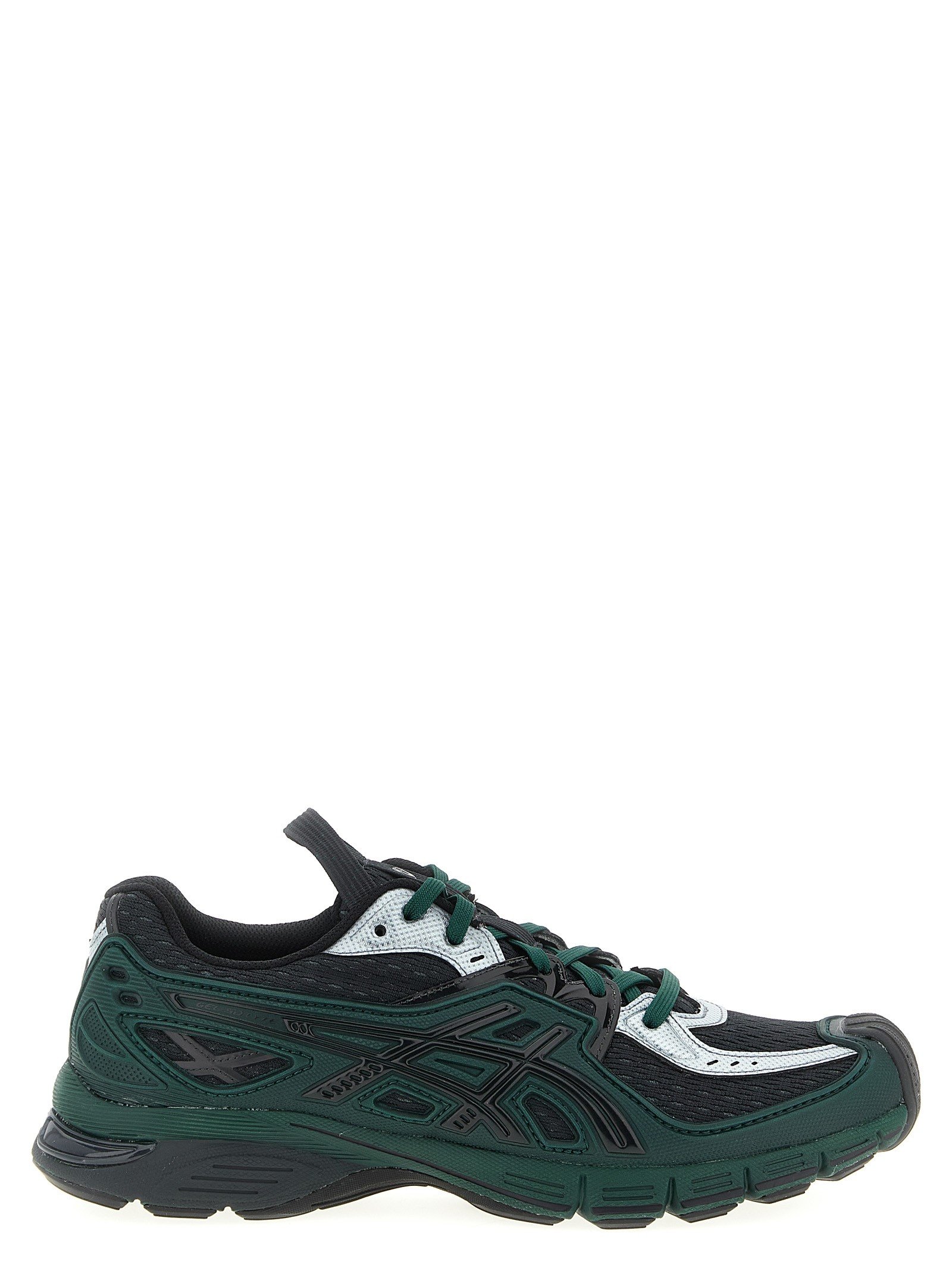 UB12-S GEL-SD LYTE' sneakers