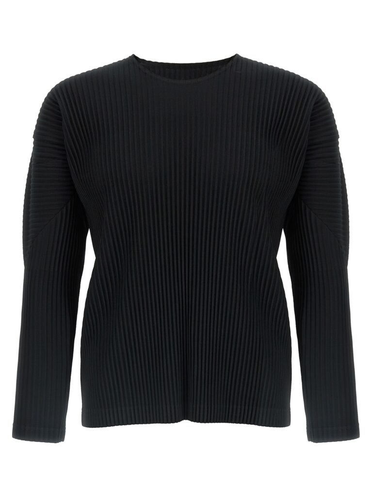 Basics' T-shirt