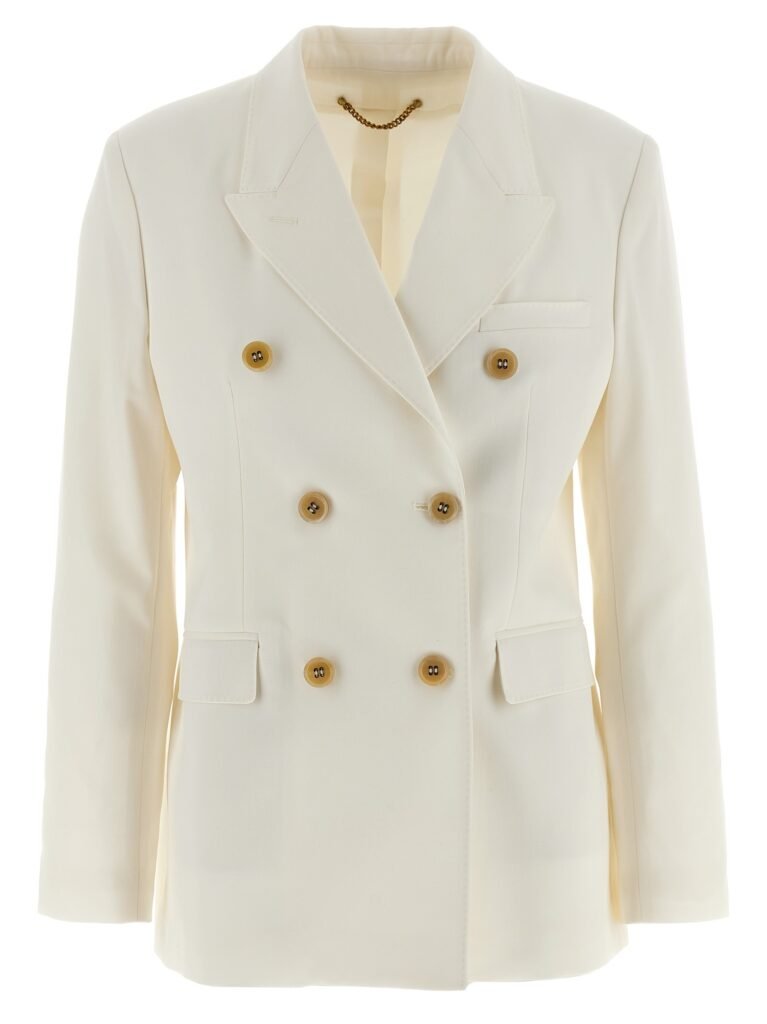 Diva' blazer