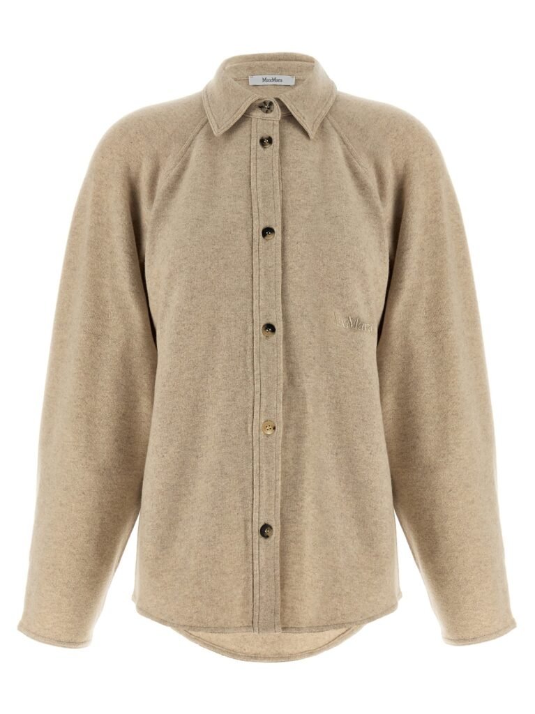 Ceci' overshirt