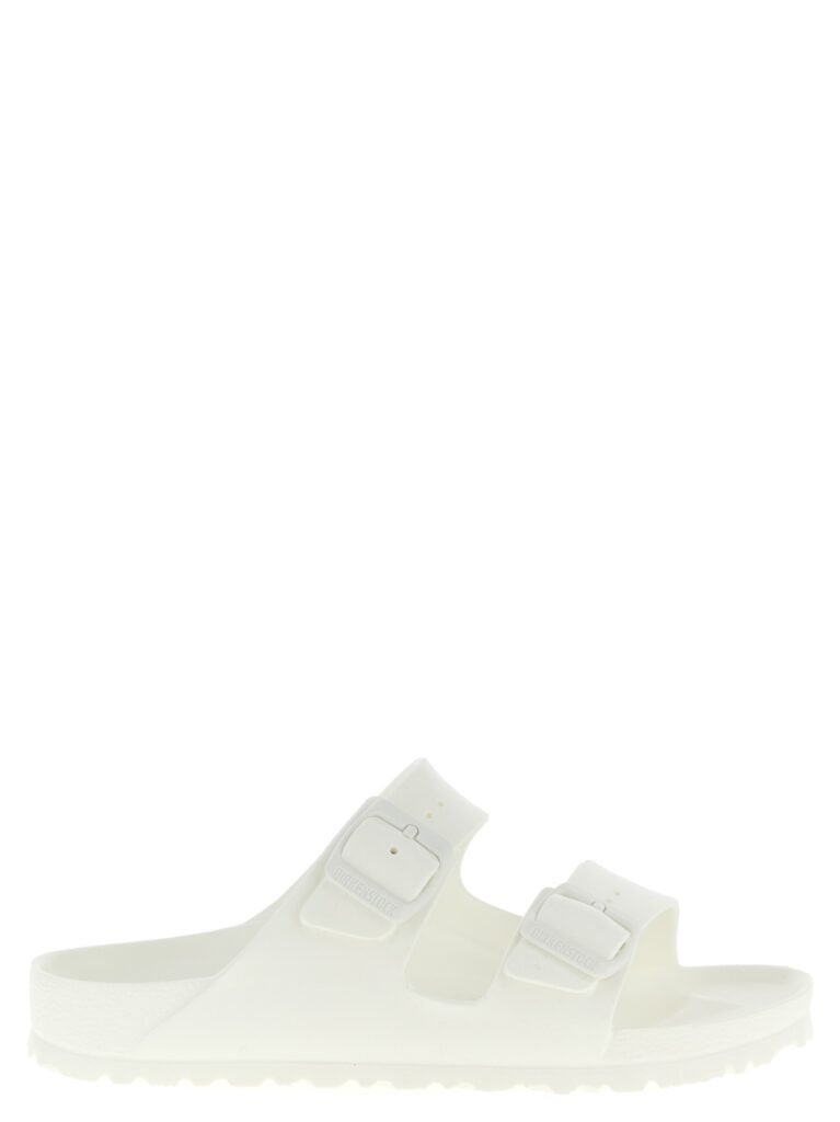 Arizona - EVA' sandals