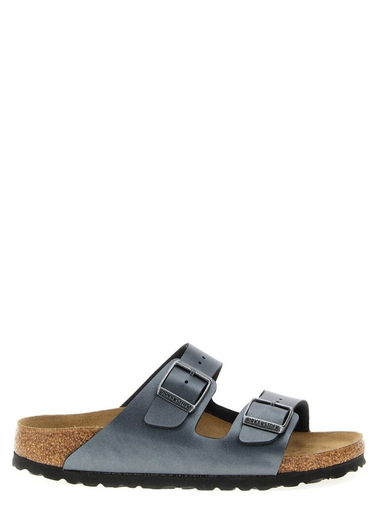 Arizona BS' sandals