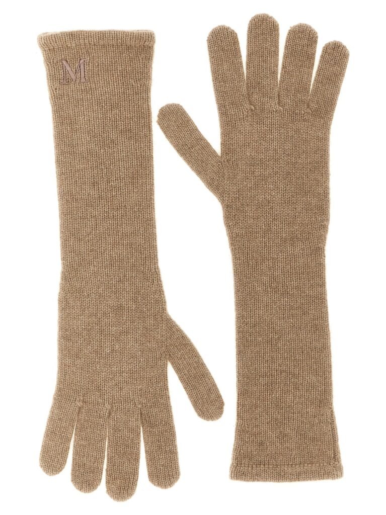 Mmjock' gloves