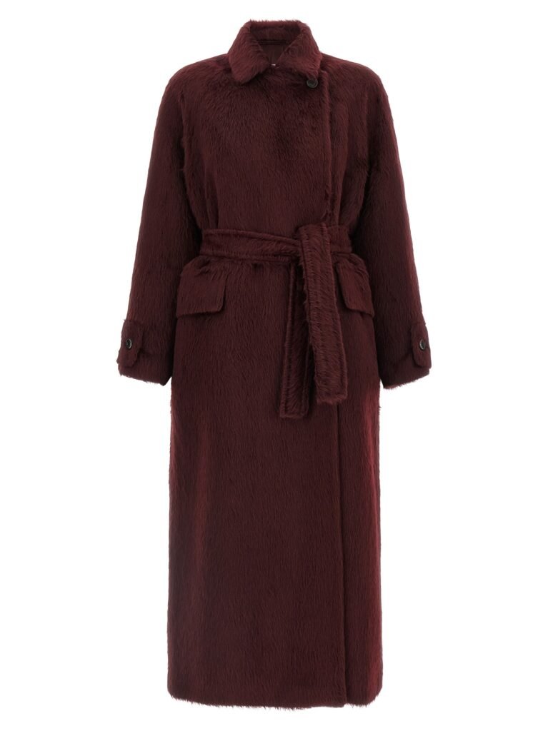 Albata1234' coat