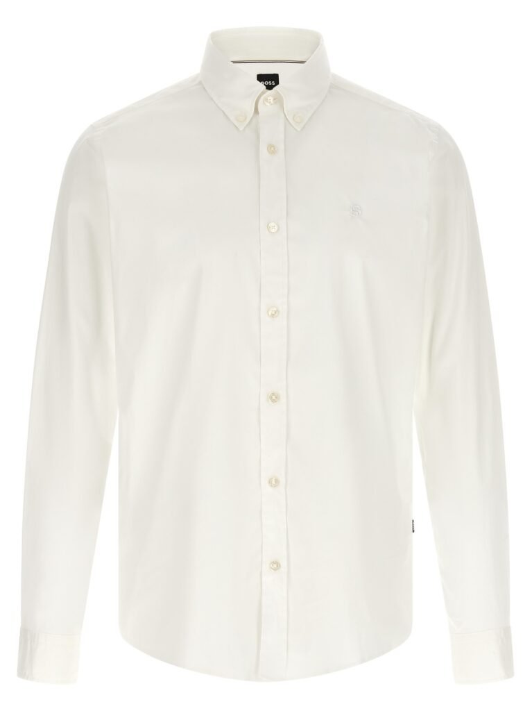 H-Roan' shirt