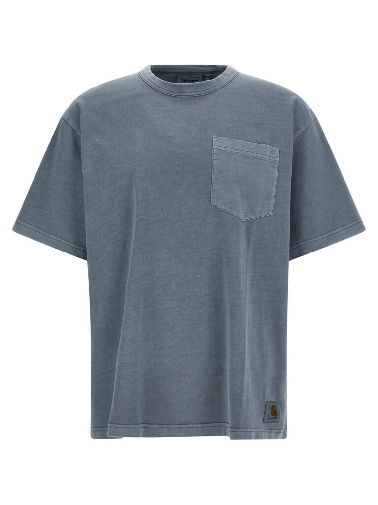 Torion Pocket' T-shirt