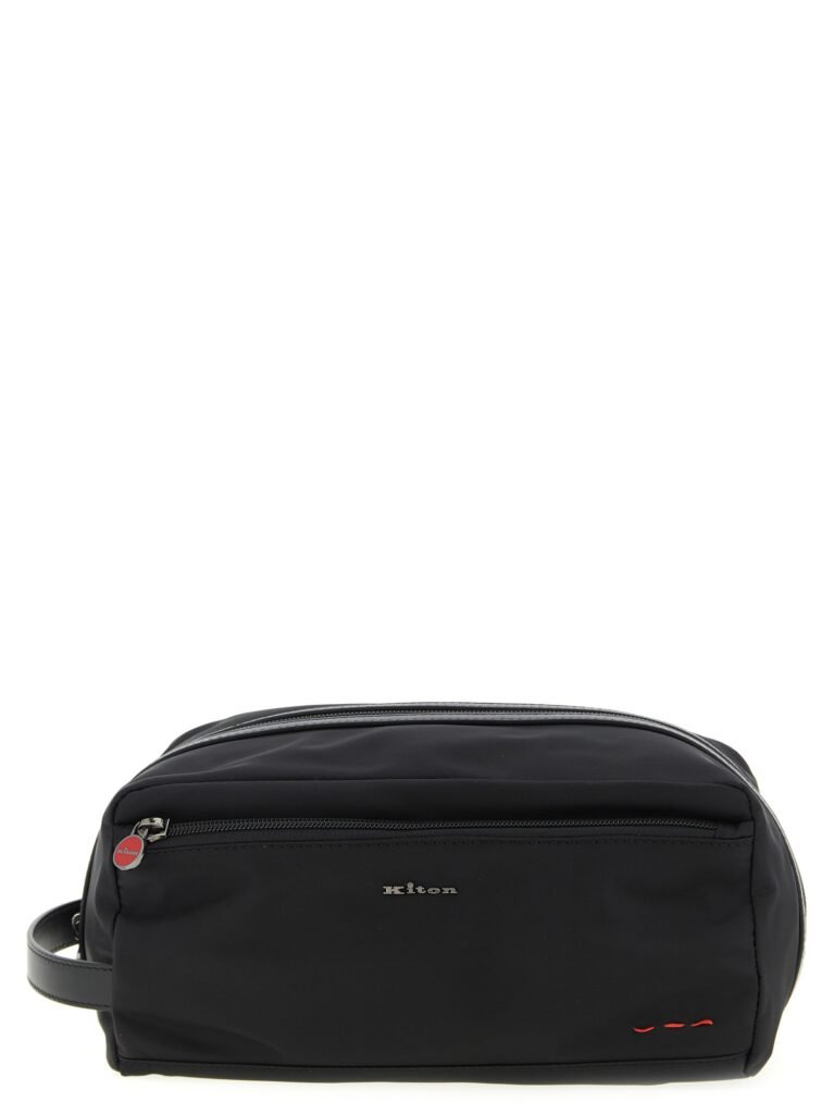 Beauty-case Nylon