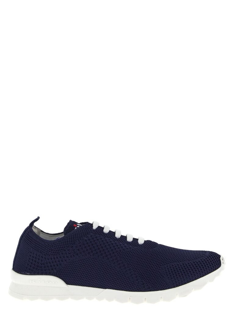 Fits' sneakers