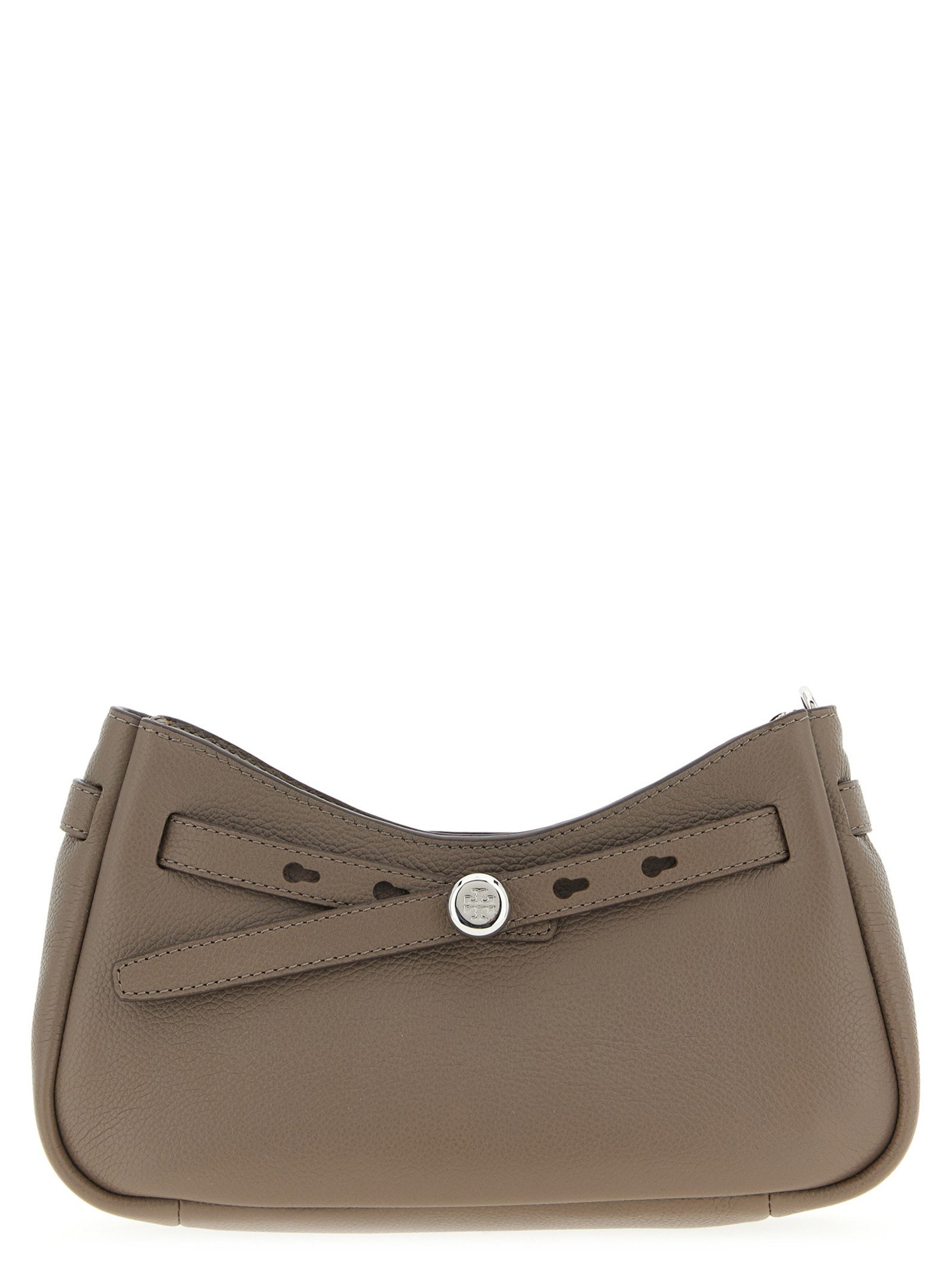 Romy Top' Shoulder Bag