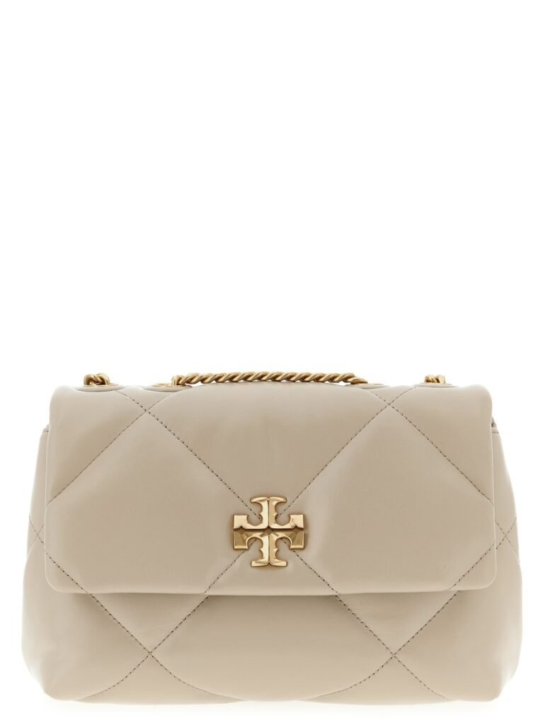 Kira' Small Shoulder Bag