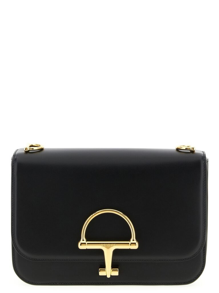 Siena' crossbody bag