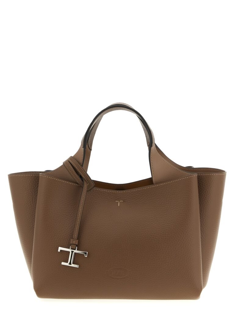 Apa Mini' handbag
