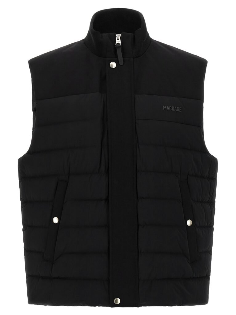 Brody' vest