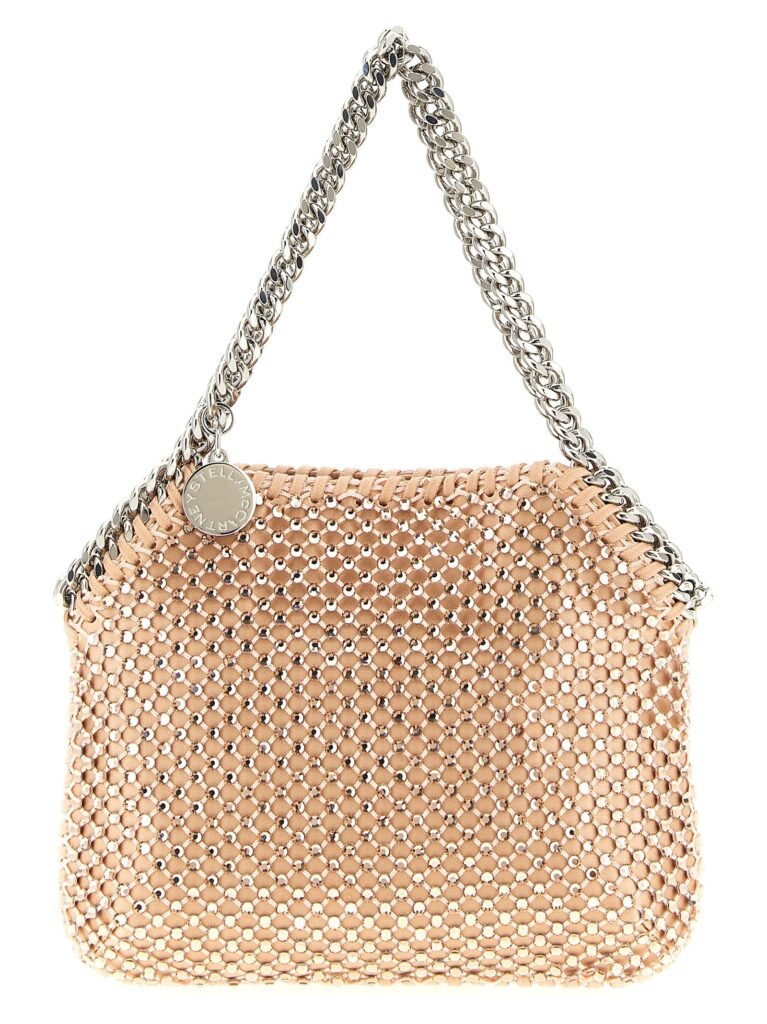 Falabella' Nano Handbag
