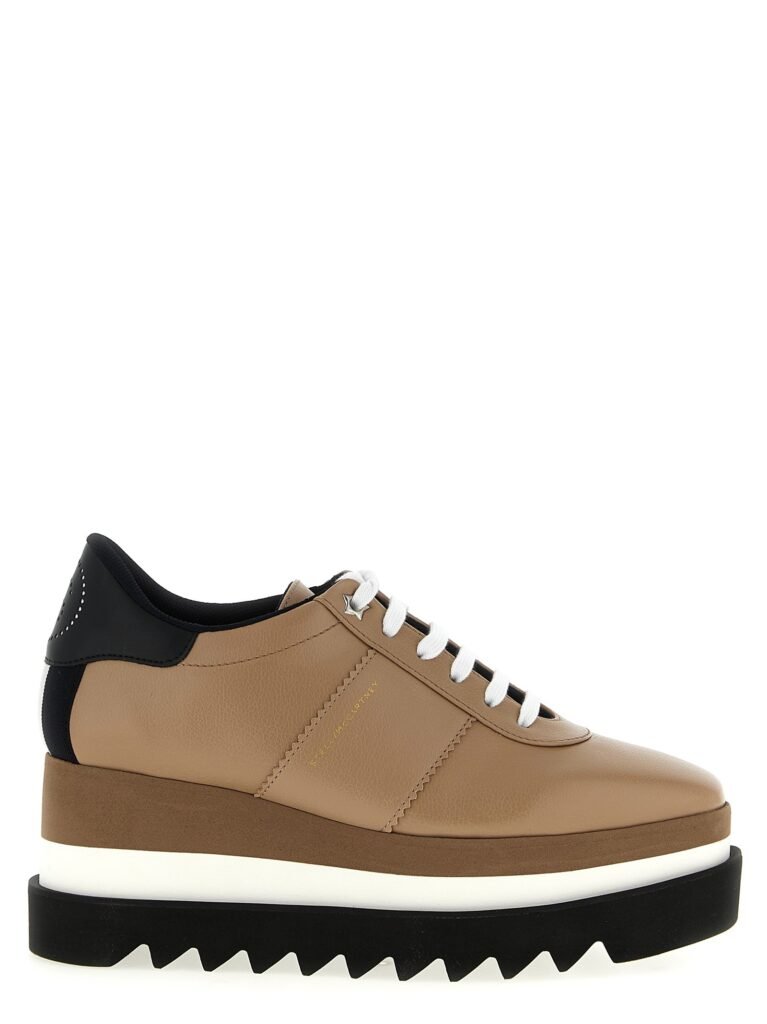 Elyse' sneakers