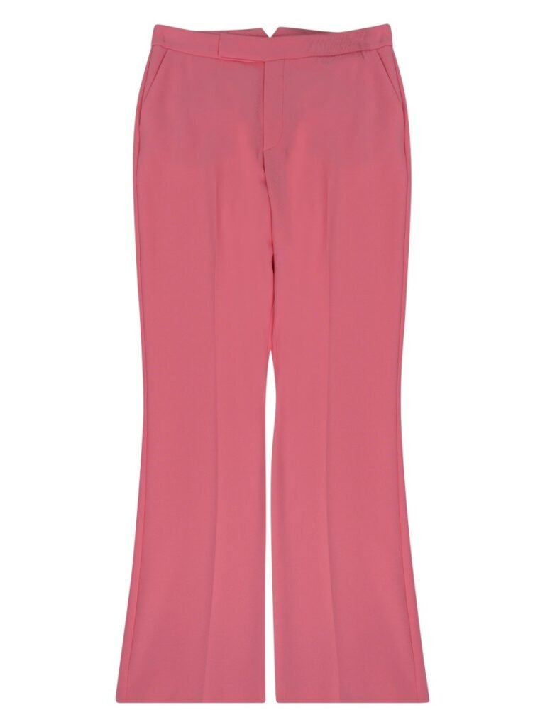 PANTALONE "LAURE