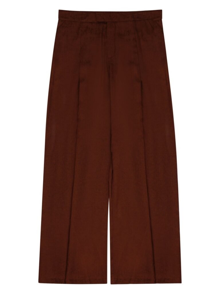 PANTALONE "ODETTE