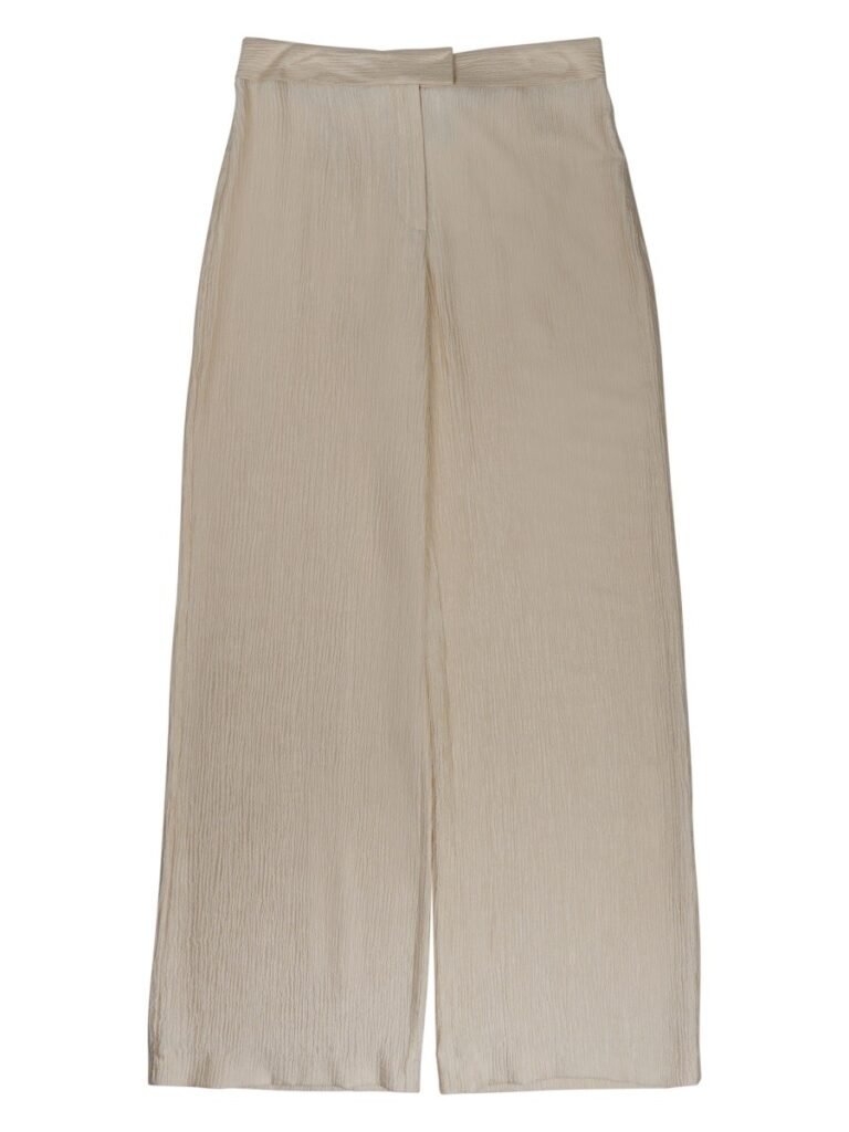 PANTALONE "ROAN
