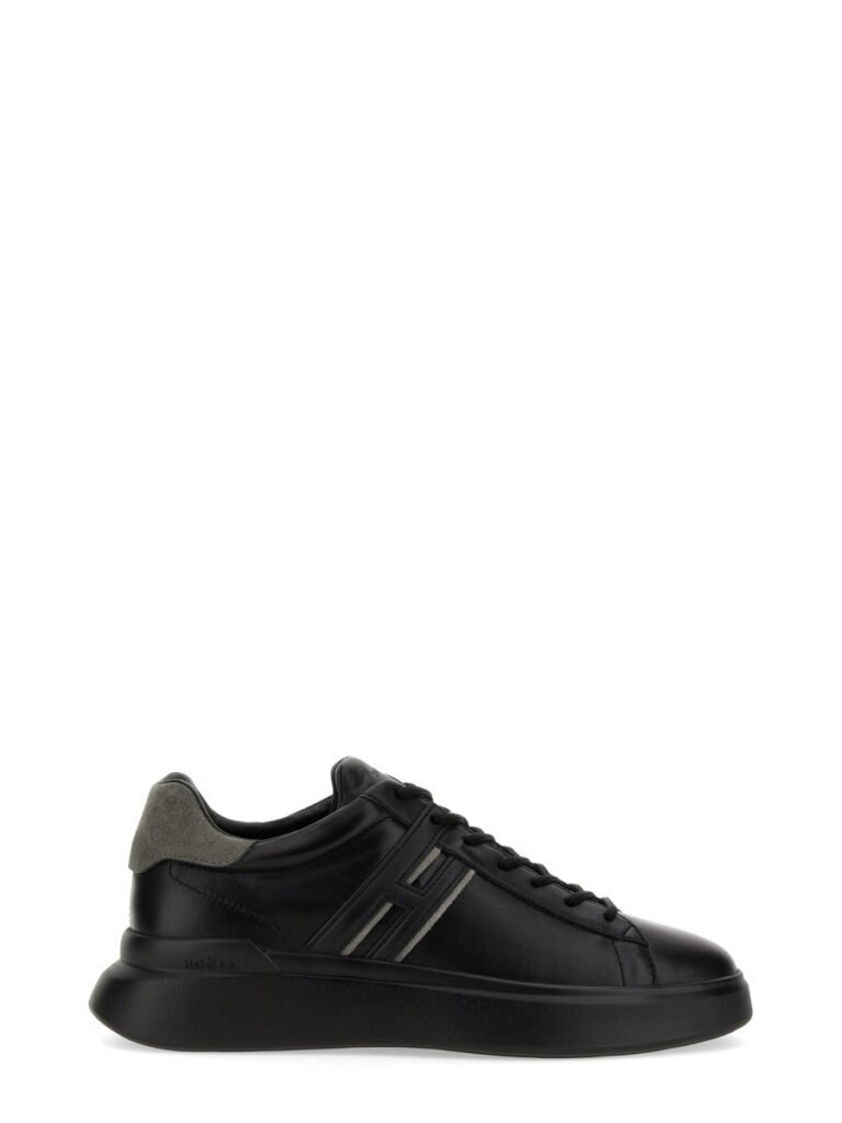 SNEAKER "H580