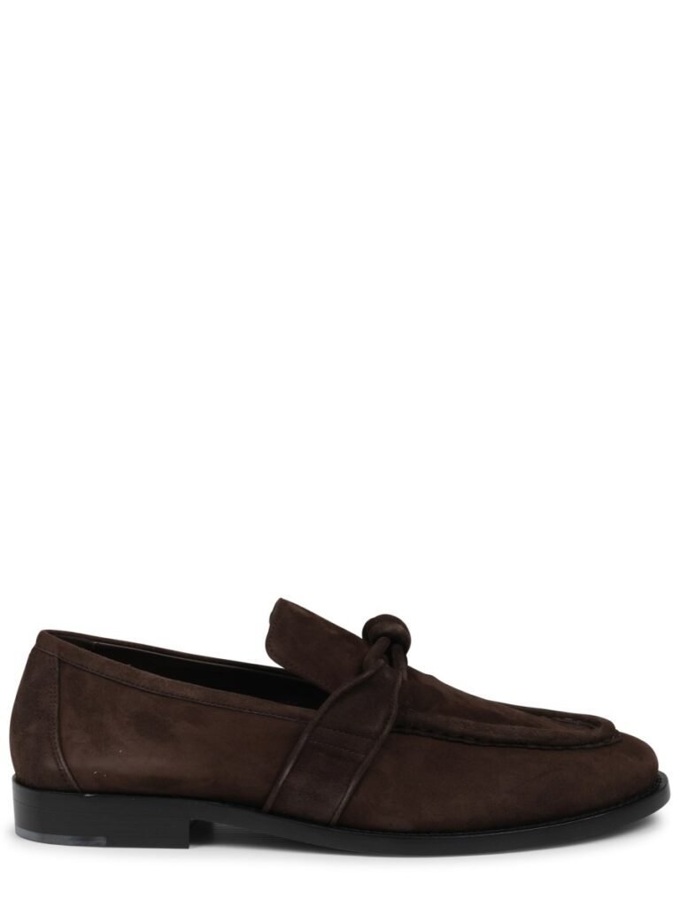 MOCCASIN "ASTAIRE