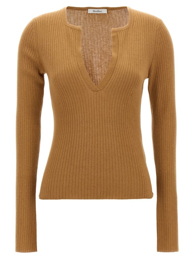 Urlo' sweater