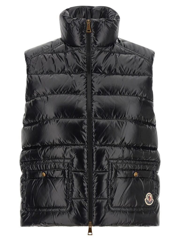 Frelon' vest
