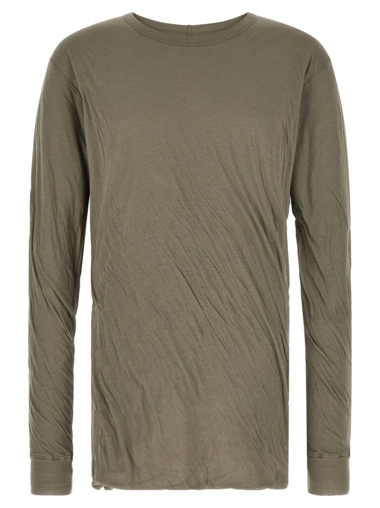 Jumbo Double Ls T' T-shirt