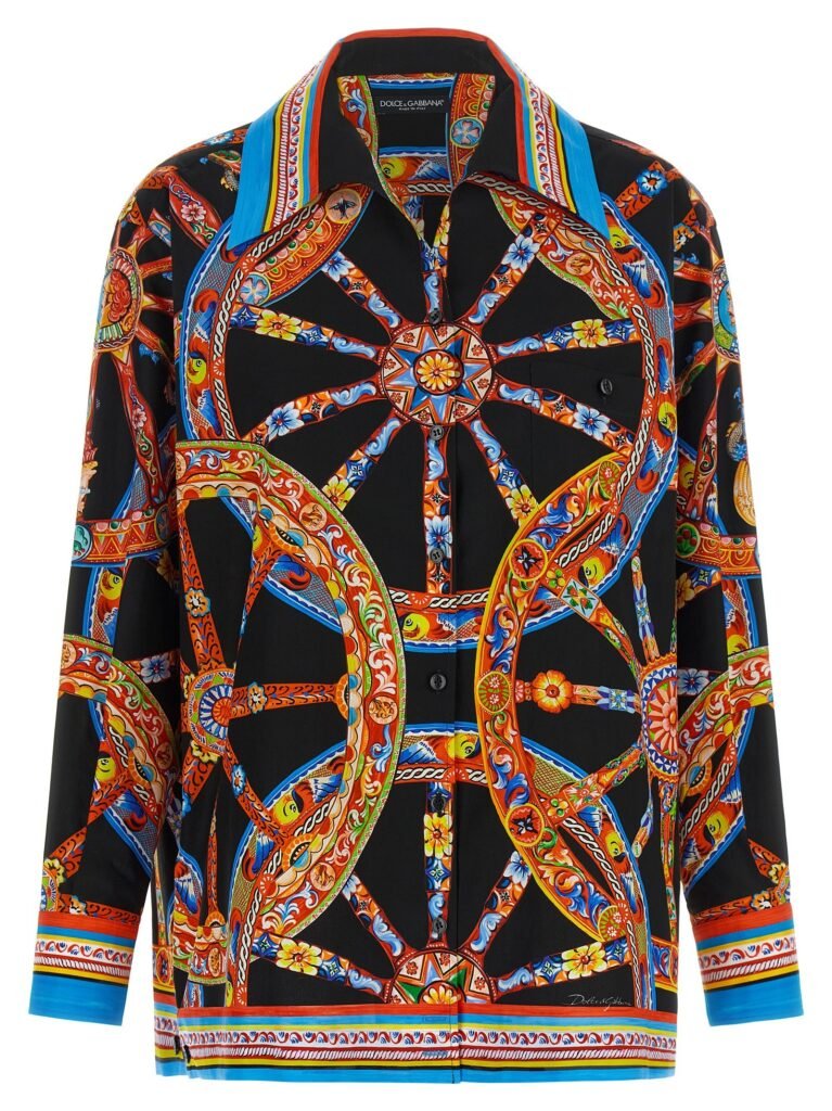 Hawaii' shirt