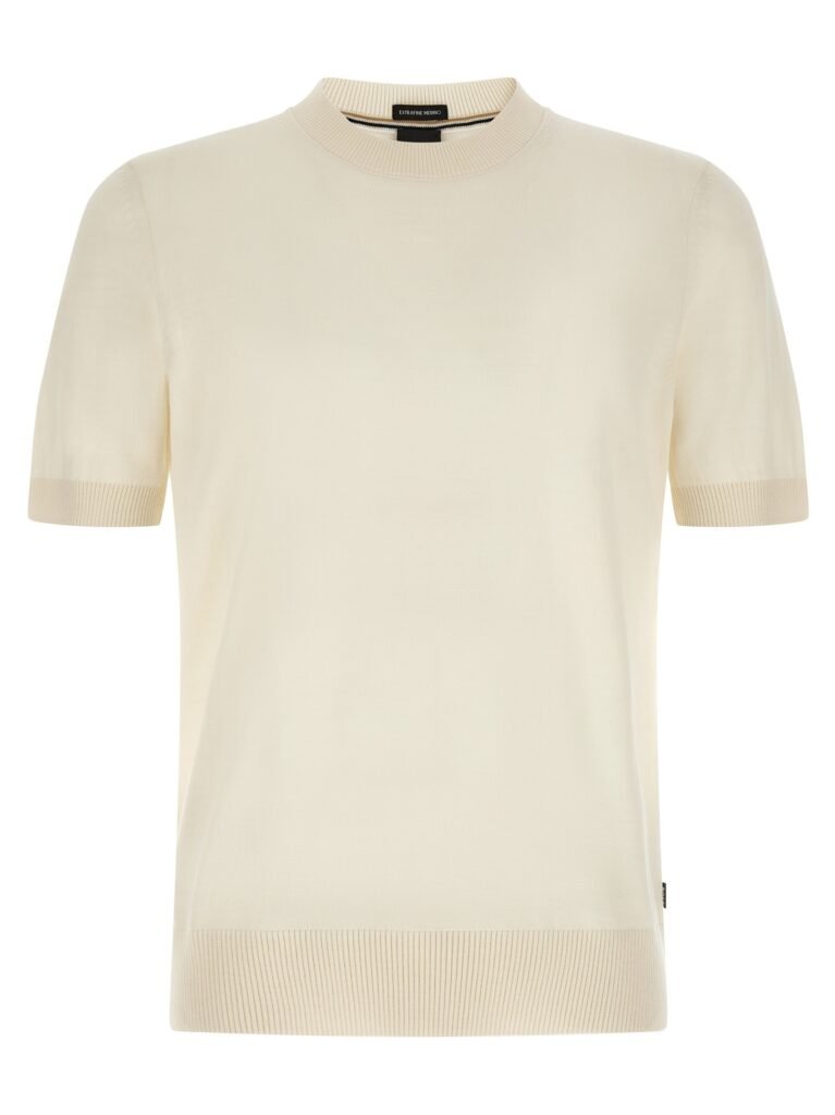H-Umauro' T-shirt