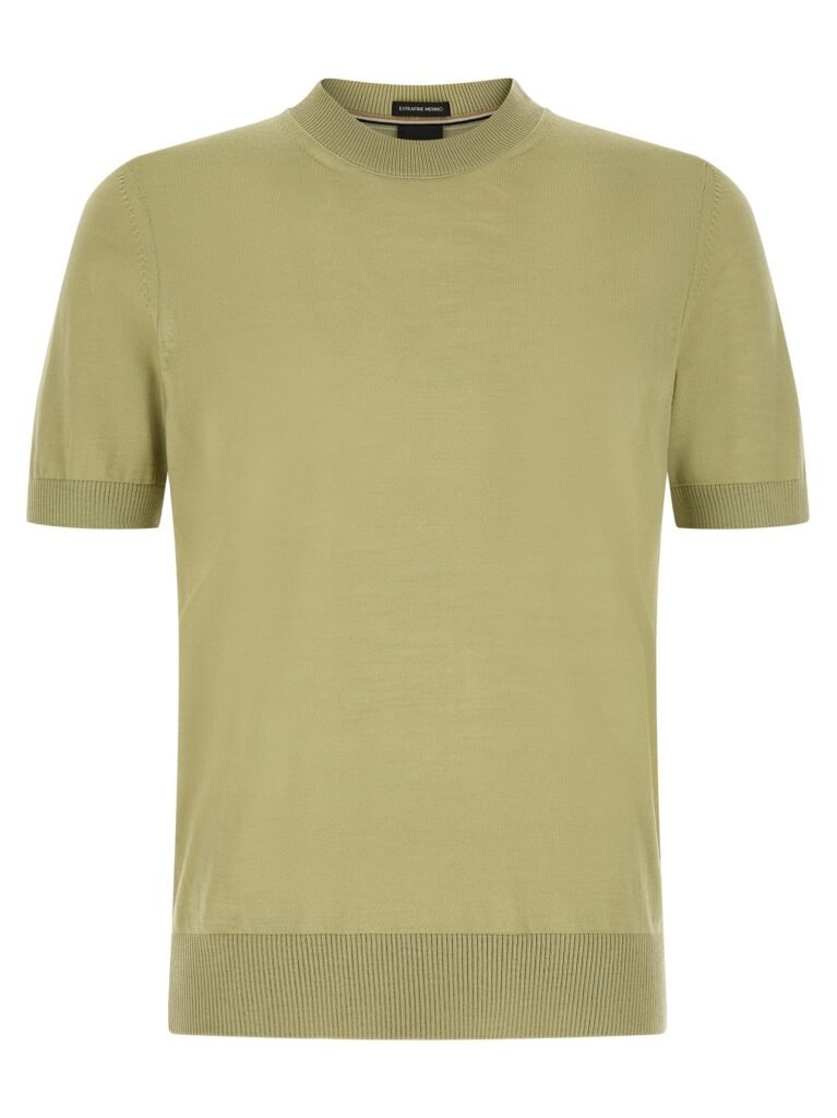 H-Umauro' T-shirt