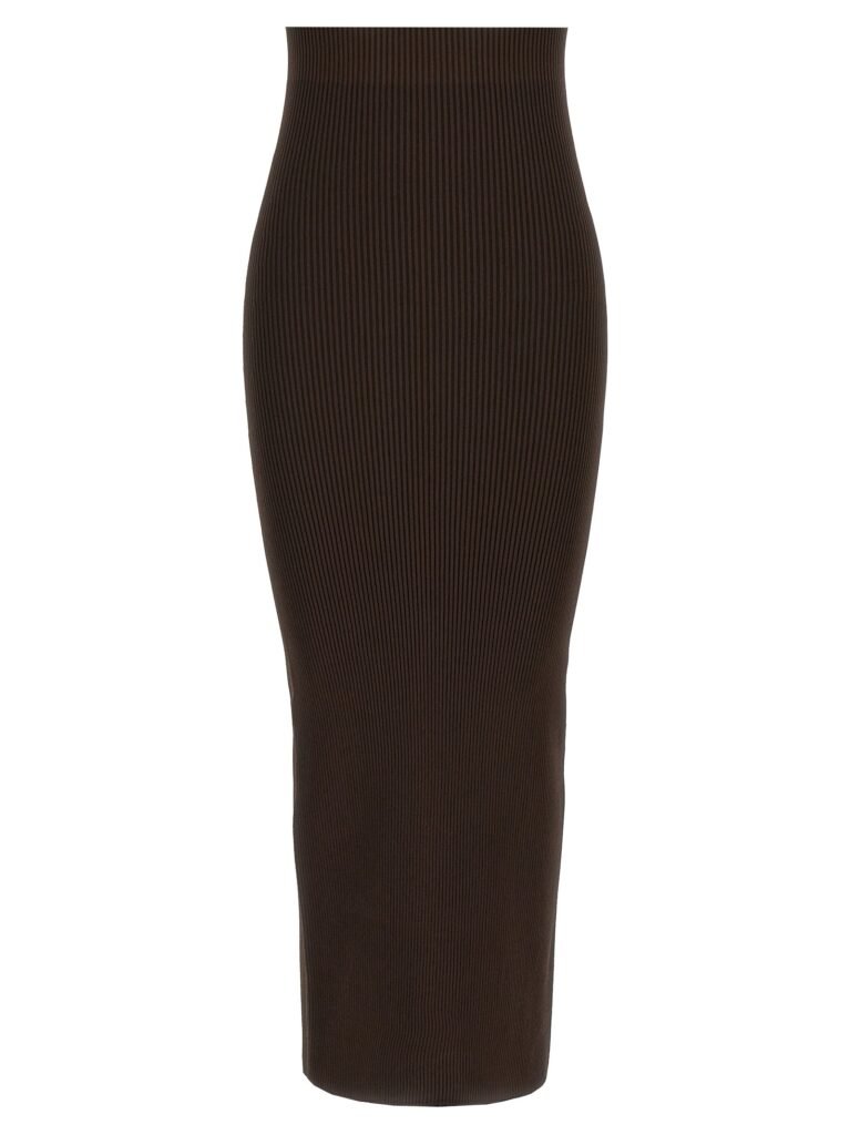 Aprile1234' skirt