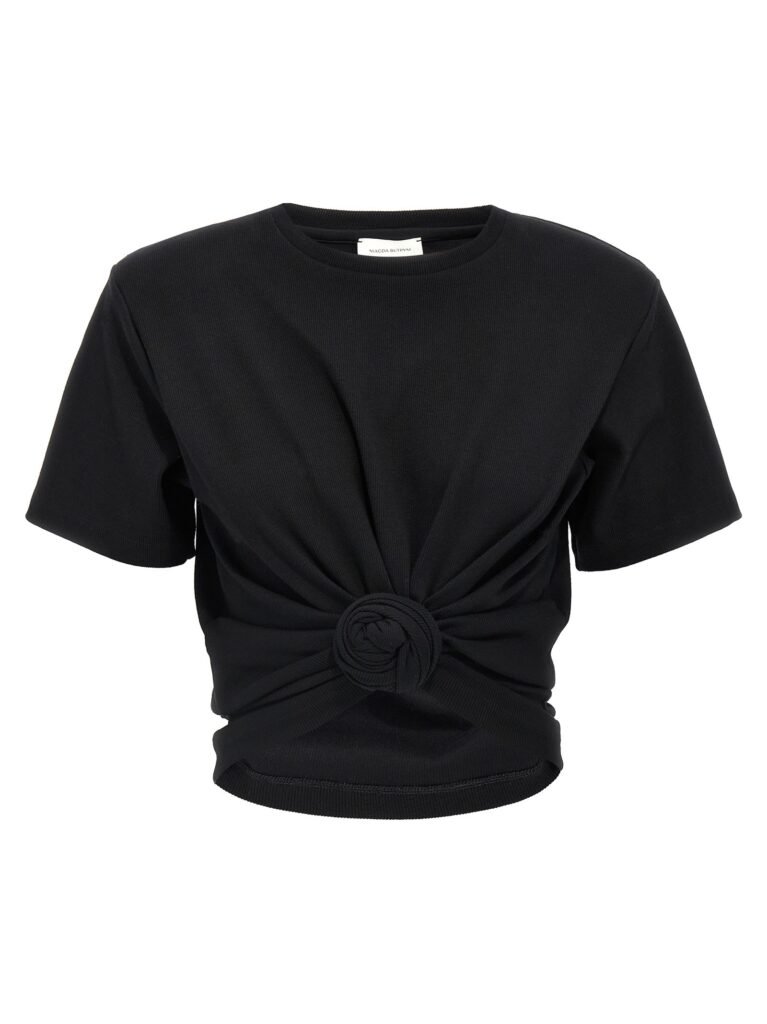 01' T-shirt