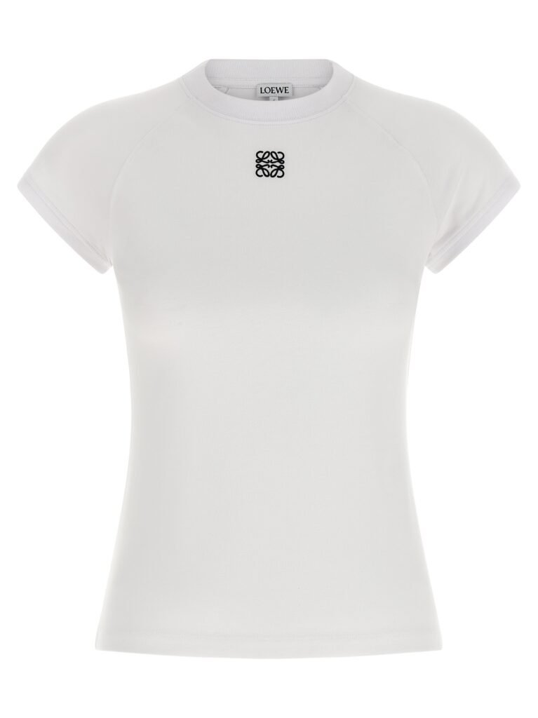 T-shirt Anagram