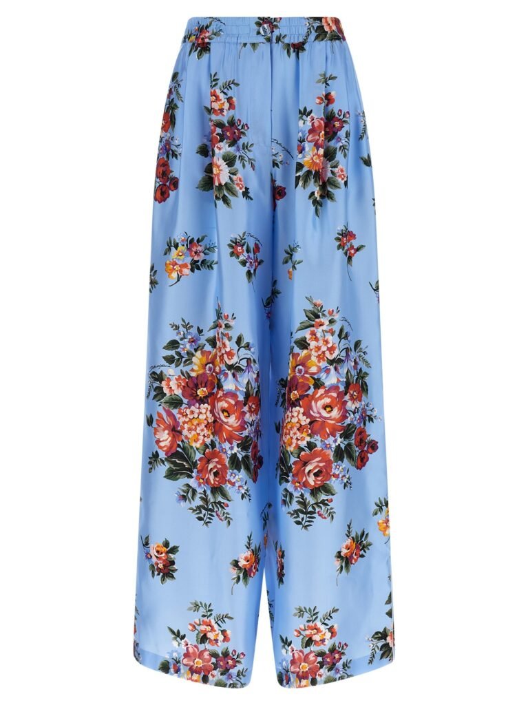 Dolce' pants