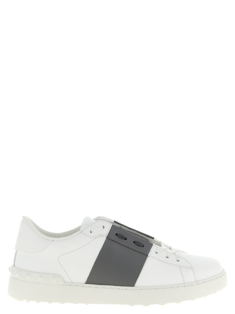Valentino Garavani 'Open' sneakers