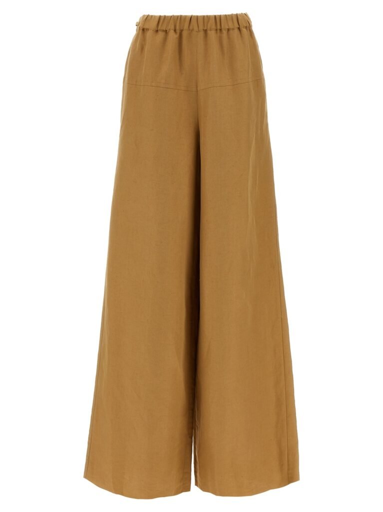Onore' pants