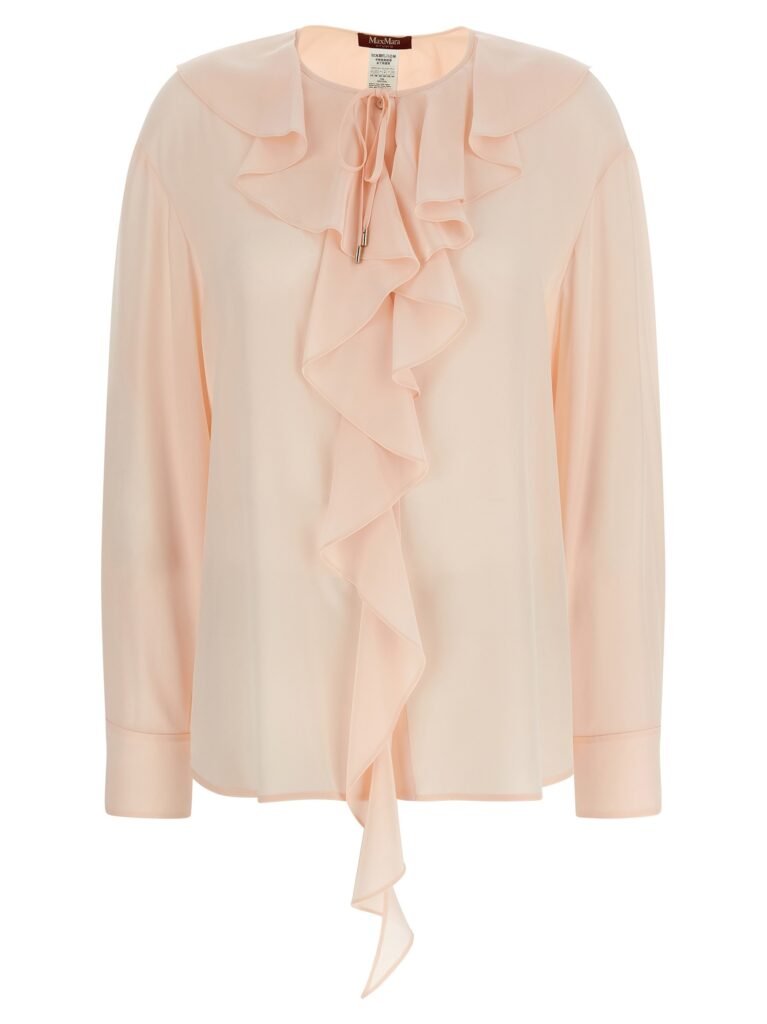 MstEpica' blouse