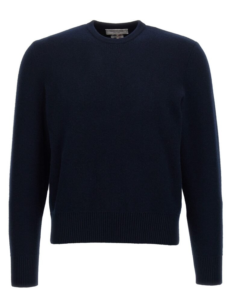RWB' sweater