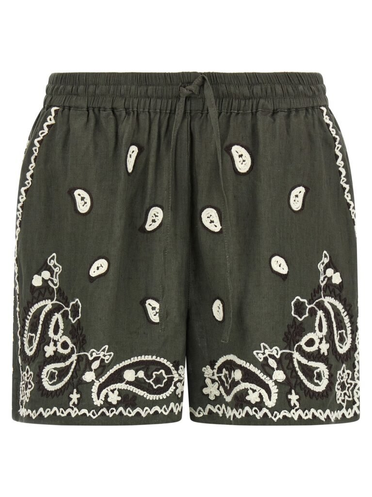 Beach26' shorts