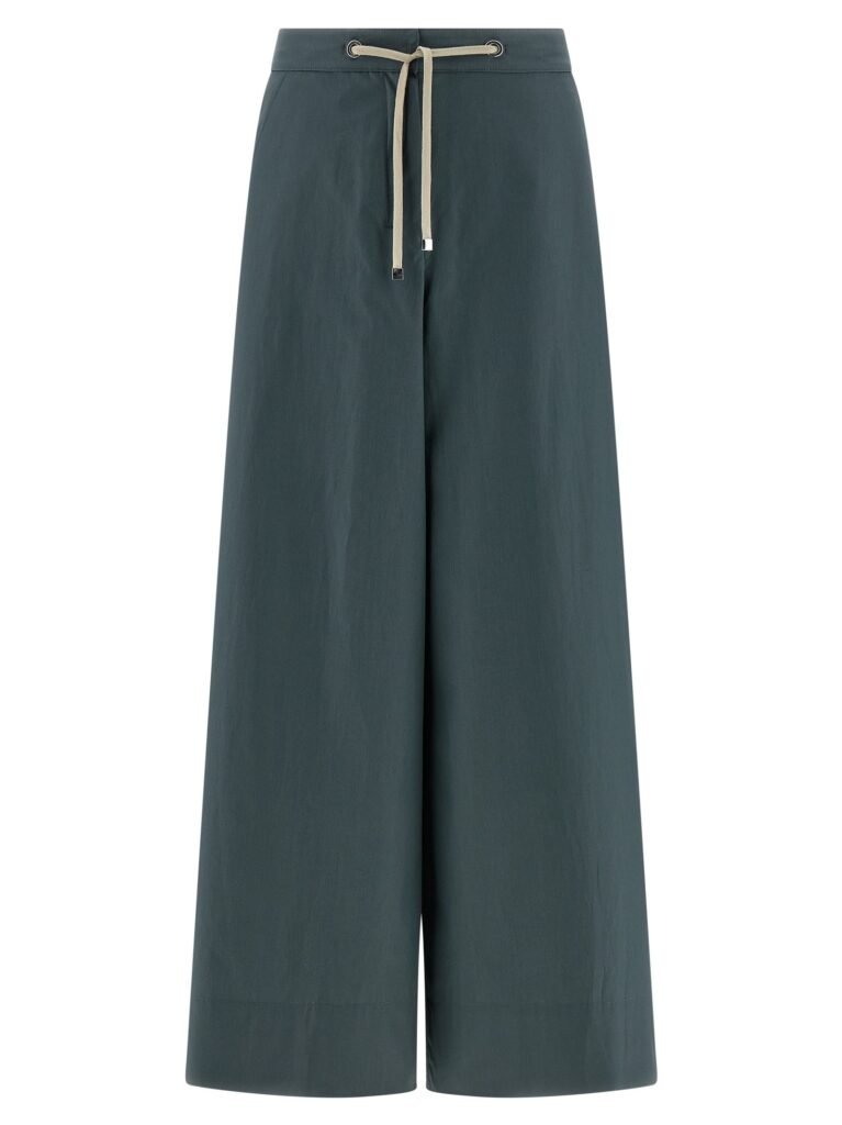SmmGufo' pants