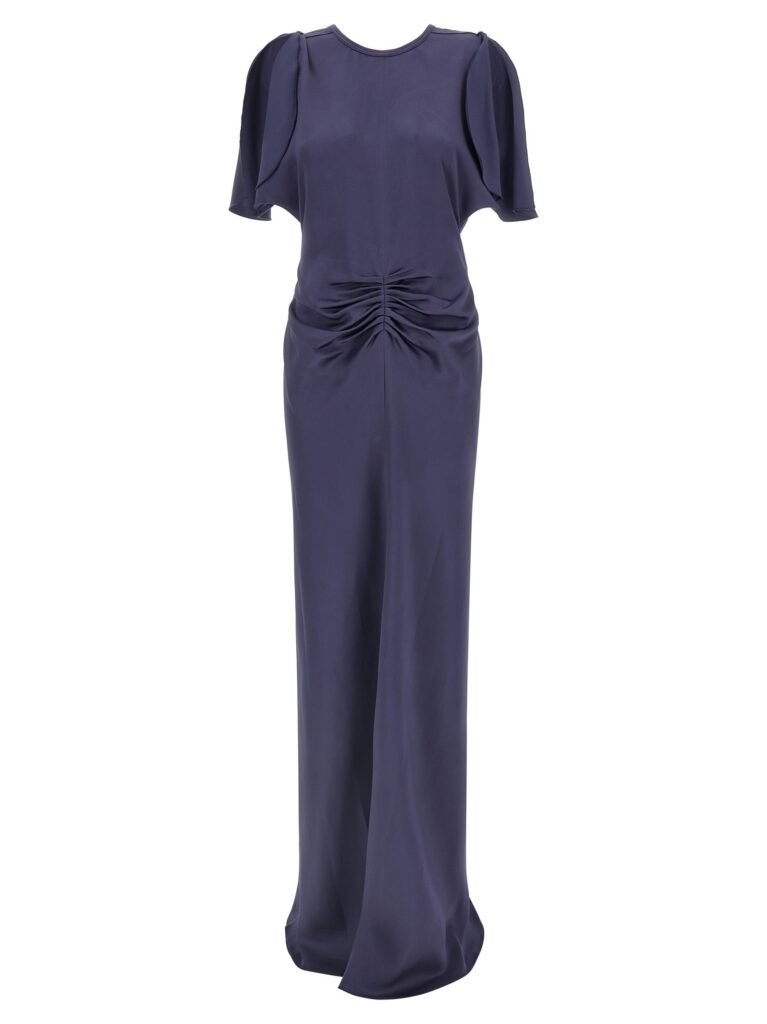 Isabella' dress