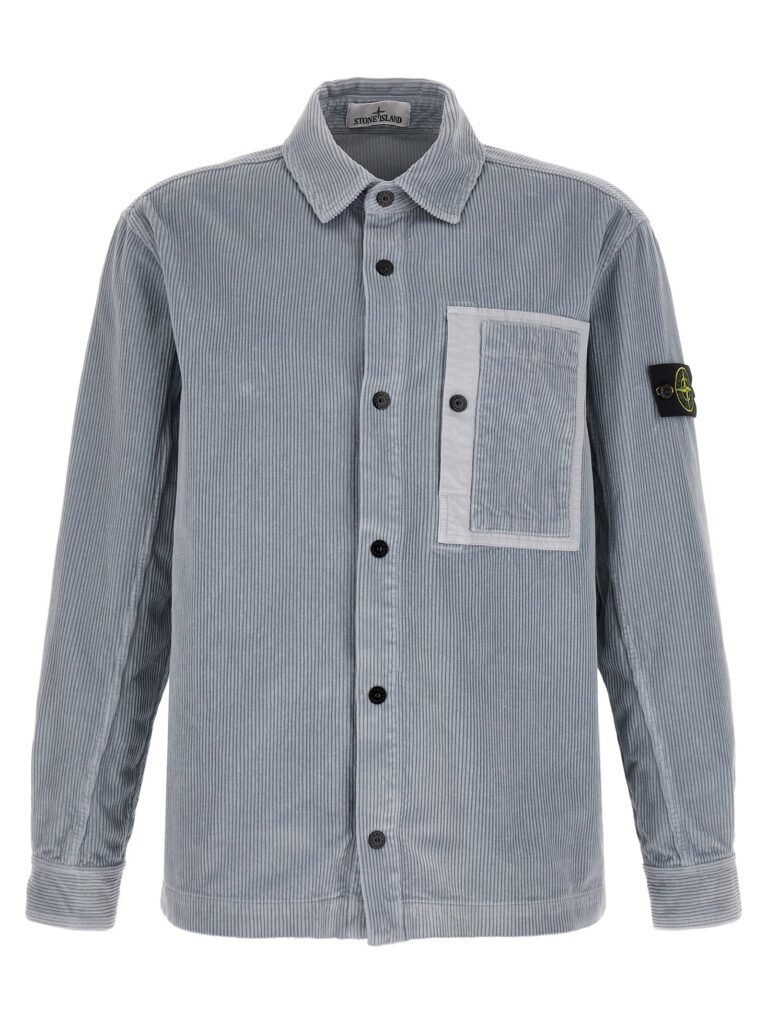 1200016' overshirt