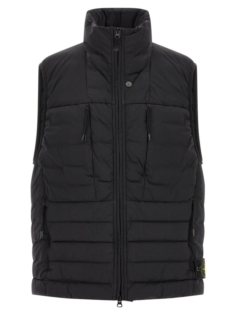 G100011' vest