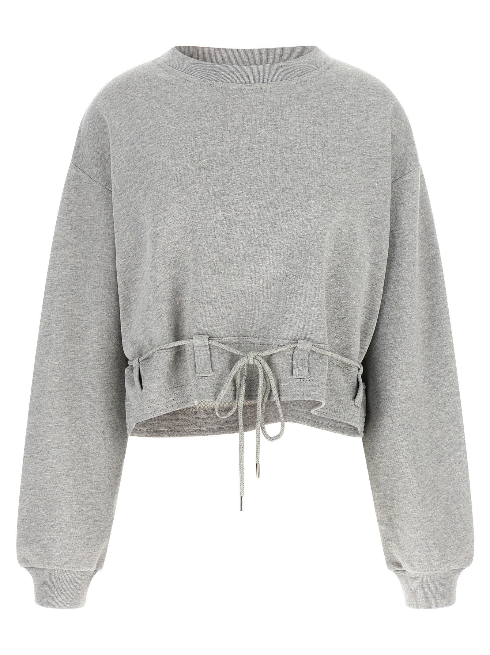 Haserfiela' sweatshirt