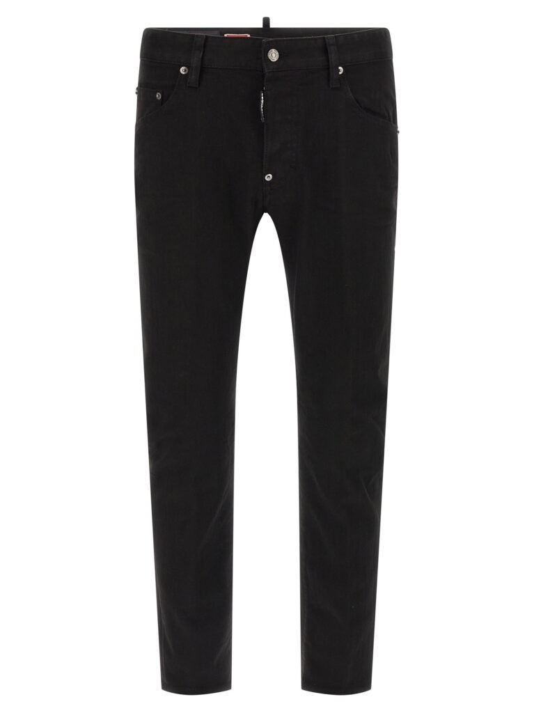 Skater' jeans