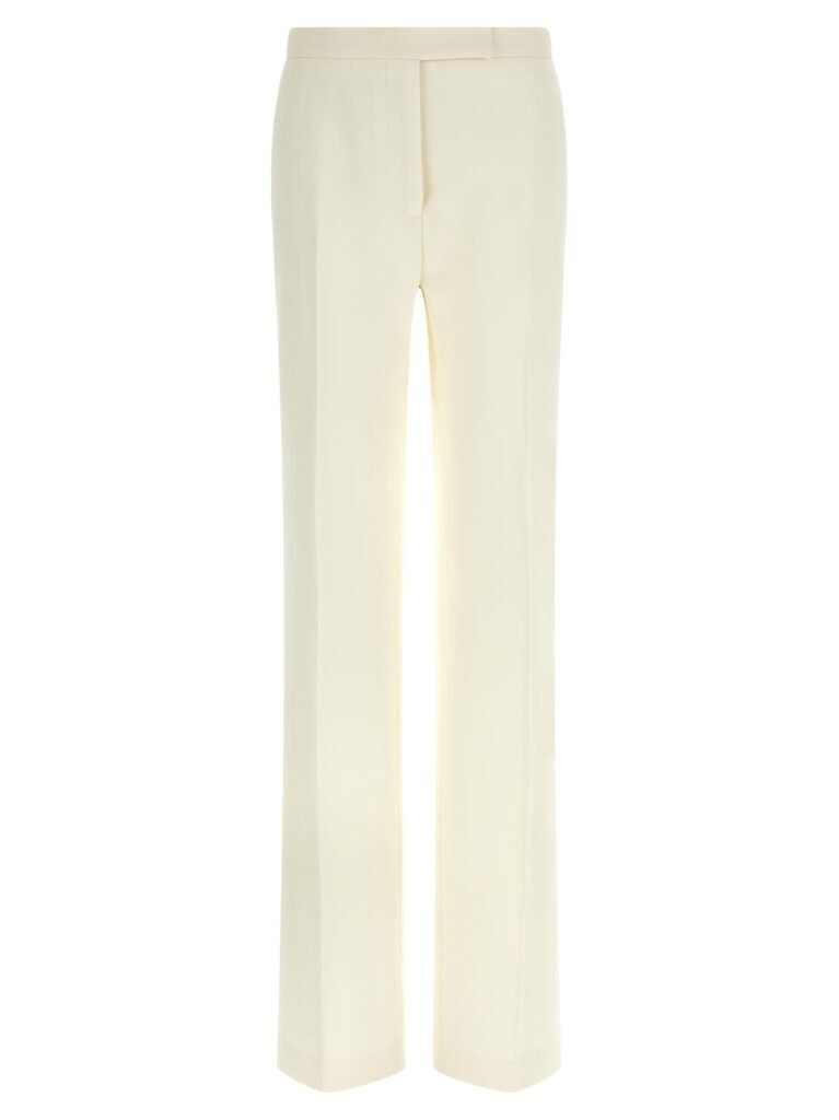 Tuxedo' pants